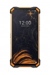 Doogee S88 Pro Spare Parts & Accessories by Maxbhi.com