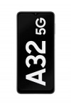 Samsung Galaxy A32 5G Spare Parts & Accessories by Maxbhi.com