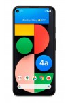 Google Pixel 4A 5G Spare Parts & Accessories by Maxbhi.com