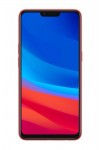 Oppo A12e Spare Parts & Accessories by Maxbhi.com