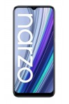 Realme Narzo 30A Spare Parts & Accessories by Maxbhi.com