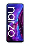 Realme Narzo 30 Pro 5G Spare Parts & Accessories by Maxbhi.com