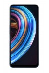Realme X7 2021 Spare Parts & Accessories by Maxbhi.com
