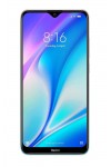 Xiaomi Redmi 8A Pro Spare Parts & Accessories by Maxbhi.com