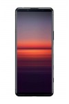 Sony Xperia 5 II Spare Parts & Accessories by Maxbhi.com