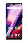 Ulefone Note 7T Spare Parts & Accessories by Maxbhi.com