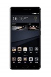 Gionee M6s Plus Spare Parts & Accessories by Maxbhi.com
