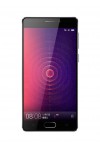Gionee Steel 2 Spare Parts & Accessories by Maxbhi.com