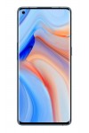 Oppo Reno 4 Pro 5G Spare Parts & Accessories by Maxbhi.com