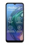 Motorola Moto G10 Power Spare Parts & Accessories by Maxbhi.com