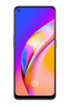 Oppo F19 Pro Plus 5G Spare Parts & Accessories by Maxbhi.com