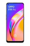 Oppo F19 Pro Spare Parts & Accessories by Maxbhi.com