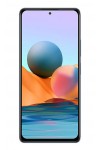 Xiaomi Redmi Note 10 Pro Max Spare Parts & Accessories by Maxbhi.com