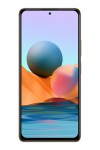 Xiaomi Redmi Note 10 Pro Spare Parts & Accessories by Maxbhi.com