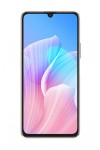 Huawei Enjoy Z Spare Parts & Accessories by Maxbhi.com