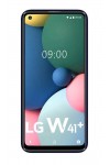 LG W41 Plus Spare Parts & Accessories by Maxbhi.com