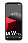 LG W41 Pro Spare Parts & Accessories by Maxbhi.com