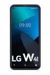 LG W41 Spare Parts & Accessories by Maxbhi.com