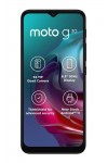 Motorola Moto G30 Spare Parts & Accessories by Maxbhi.com