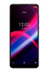 T-Mobile REVVL 4 Plus Spare Parts & Accessories by Maxbhi.com