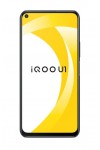 Vivo iQOO U1 Spare Parts & Accessories by Maxbhi.com