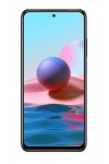 Xiaomi Redmi Note 10 Spare Parts & Accessories by Maxbhi.com