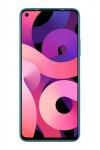 Infinix Note 8i Spare Parts & Accessories by Maxbhi.com