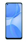 Oppo A53 5G Spare Parts & Accessories by Maxbhi.com