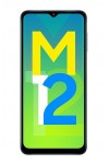 Samsung Galaxy M12 Spare Parts & Accessories by Maxbhi.com