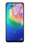 TCL 20 5G Spare Parts & Accessories by Maxbhi.com
