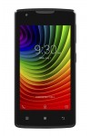 Lenovo Vibe A Spare Parts & Accessories by Maxbhi.com