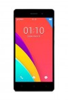Oppo R5s Spare Parts & Accessories by Maxbhi.com