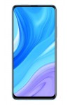 Huawei P smart Pro Spare Parts & Accessories by Maxbhi.com