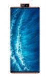 Vivo Nex 3S 5G Spare Parts & Accessories by Maxbhi.com