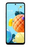 LG K62 Spare Parts & Accessories by Maxbhi.com