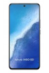 vivo X60  Spare Parts & Accessories by Maxbhi.com