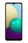 Samsung Galaxy A02 Spare Parts & Accessories by Maxbhi.com