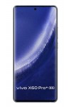 Vivo X60 Pro Plus Spare Parts & Accessories by Maxbhi.com