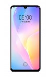 Huawei Nova 8 SE Spare Parts & Accessories by Maxbhi.com