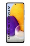 Samsung Galaxy A72 Spare Parts & Accessories by Maxbhi.com