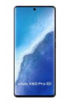 Vivo X60 Pro Spare Parts & Accessories by Maxbhi.com