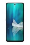 Micromax IN 1 Spare Parts & Accessories by Maxbhi.com