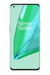 OnePlus 9 Pro Spare Parts & Accessories by Maxbhi.com