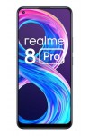 Realme 8 Pro Spare Parts & Accessories by Maxbhi.com