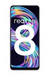 Realme 8 Spare Parts & Accessories by Maxbhi.com