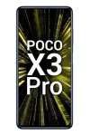Xiaomi Poco X3 Pro Spare Parts & Accessories by Maxbhi.com