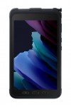 Samsung Galaxy Tab Active3 Spare Parts & Accessories by Maxbhi.com