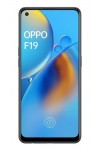 Oppo F19 Spare Parts & Accessories by Maxbhi.com