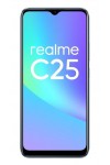 Realme C25 Spare Parts & Accessories by Maxbhi.com