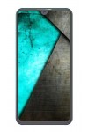 I Kall K350 Spare Parts & Accessories by Maxbhi.com